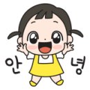 HM팰리스 이미지