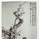 그림속풍경 이미지