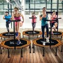 잼있는점핑체온다이어트 이미지