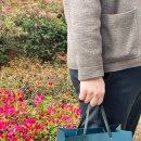 GY소프트 | 남자친구 부모님 첫인사 선물 추천| 어버이날 선물 후기 가정의달 선물 총정리