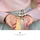 무이호텔 이미지