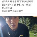 우리의 시간