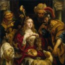 클레오파트라 이미지