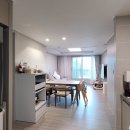 시그니처 101동 이미지