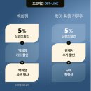 [내돈내산] 부가부 지라프 하이체어 후기 / 뉴본세트 2개월 사용하면서 느낀 장단점 / 부가부 베이비...
