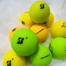 크로우골프 | 타이틀리스트로스트볼 크로우로스트볼 동탄직영점 방문 후기