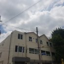 영등포구 대림2동주민센터 네이버블로그