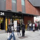 (주)이젠헬스케어 이미지