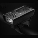 YC인터내셔날 이미지