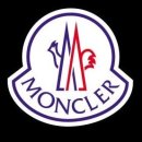 명품크리닝 이미지