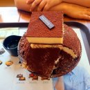 설빙상남