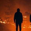 소리나라 이미지