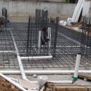 강서구-61 이미지