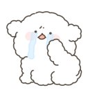 원효산부인과의원 이미지