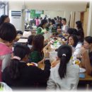 한글교실(중급반) 이미지