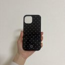 마이프린팅 | 아이폰15 케이스 추천 | 29CM 마이리틀모먼츠 내돈내산 후기