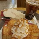 탐엔탐스 이미지