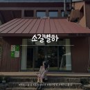 애월햇살 민박 | 제주도 애월 소길별하 예약 효리네민박 소품샵 방문후기