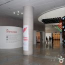 대전시립미술관 세미나실 이미지