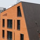 건축사사무소 이다 이미지