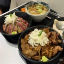 홍대개미롯데스타시티점 | 건대 스타시티 맛집 홍대개미 롯데백화점 건대스타시티점