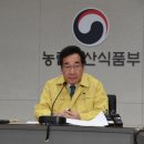 사각돼지 시사투데이