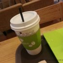 비틀주스 이미지