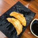 속풀이집(홈플러스) 이미지