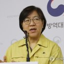 7일부터 신종코로나 검사 대상 확대..'중국 방문력' 없어도 시행(종합) 이미지