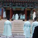 수락영당 이미지