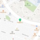 청호봄약국