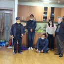 경산4리마을회관 이미지