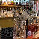 모난이들 (MNED) 이미지