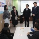 장성성산초등학교 이미지