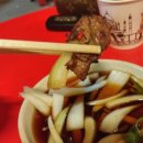 북성로불고기 이미지