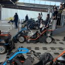 애월 주스테이 이미지