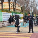 장자초등학교 이미지