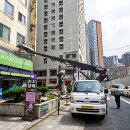 윈윈커피 | 이게 바로 찐 전문가의 짬밥인가요? 윈윈하는 스카이차 후기