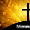 재림열쇠 이미지