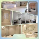 뷰앤플의원 이미지