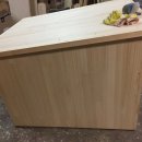 강아지네 애견하우스 이미지