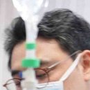 강남미용재료 | 강남역 남자코성형 전후 후기로 보는 실패 줄이는 판단기준 4가지