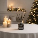 체리 | 쿤달디퓨저 블랙체리 솔직후기 연말 마니또선물