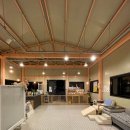 도그노크 이미지