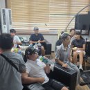 이정훈 골프아카데미 이미지