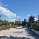 배곧초록유치원 이미지