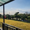 샤인힐펜션 이미지