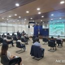 산성대로 이미지