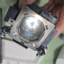 새소리유치원 이미지