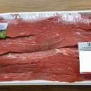 감자장군이네 수제간식 이미지